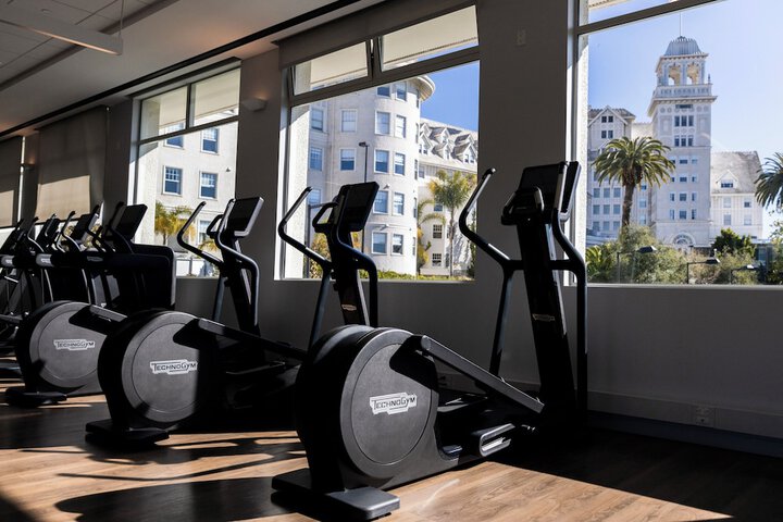 Health and Fitness 79 of 148