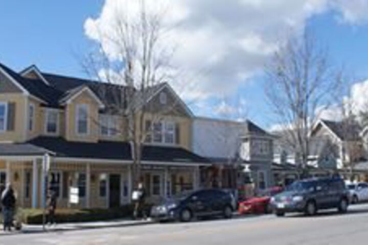 Photo of Lovely Los Olivos Homea 1 Block to Charming Downtown Los Olivos by RedAwning