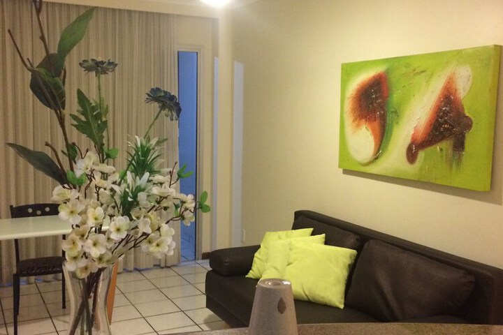 Room 21 of 31