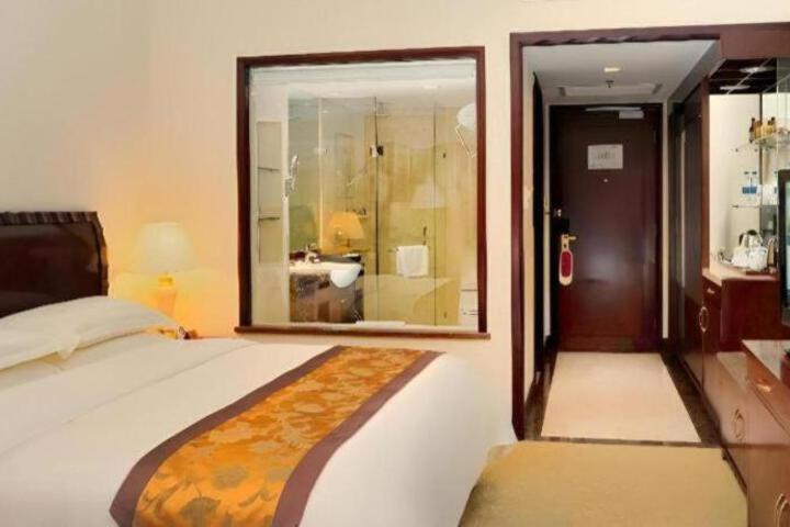 General 90 of 100