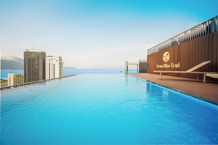 Pool 34 of 47
