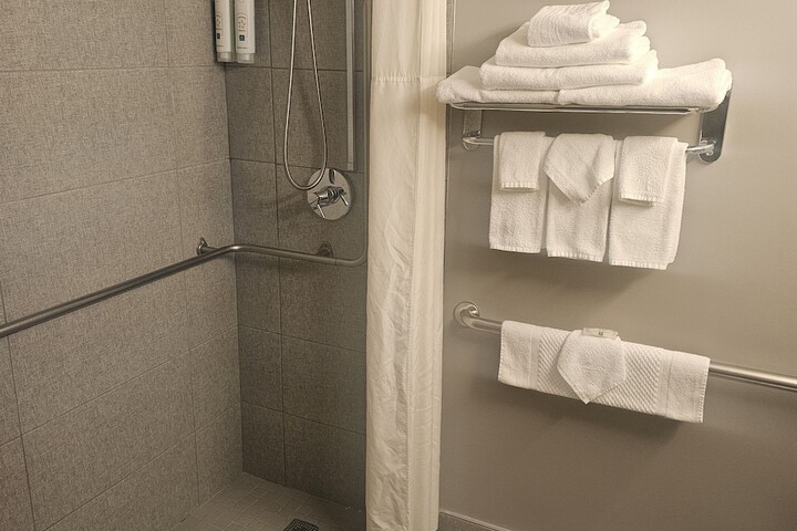 Room 31 of 55