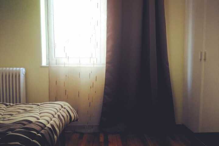Room 23 of 29