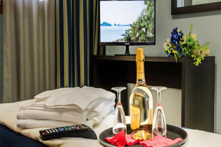 General 19 of 21