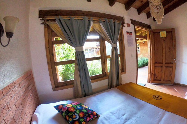 Room 4 of 38