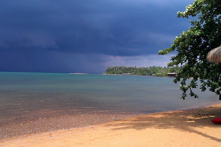 Beach 56 of 73