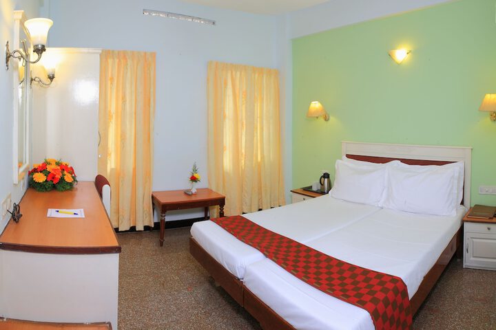 Room 5 of 41