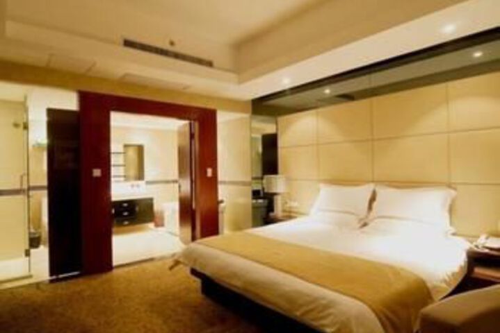 Room 2 of 14