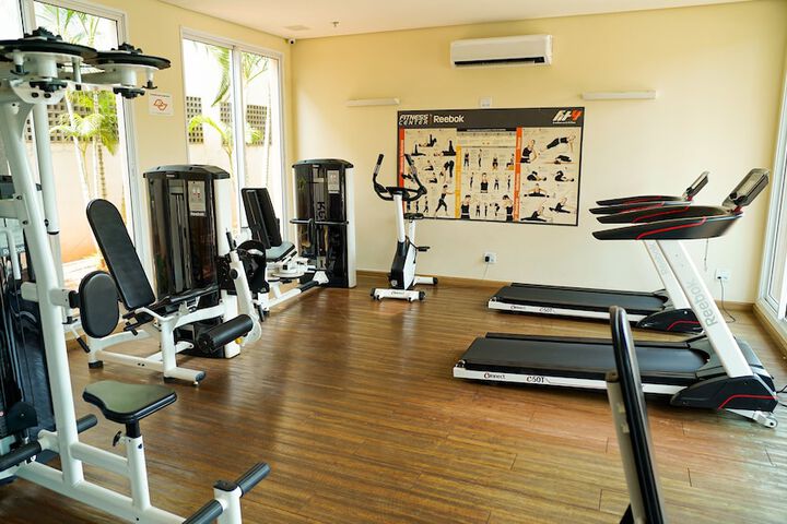 Health and Fitness 84 of 124