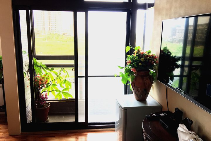Room 18 of 43