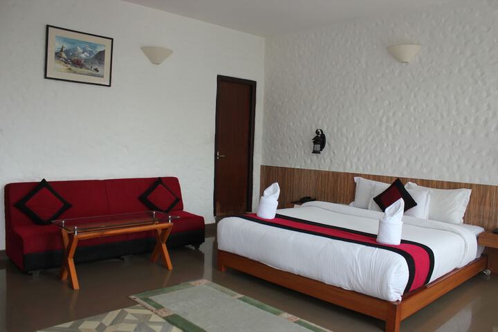 Room 39 of 101
