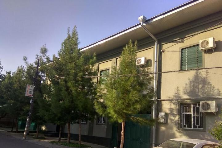Property Grounds 28 of 28