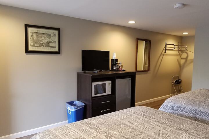 Room 41 of 75