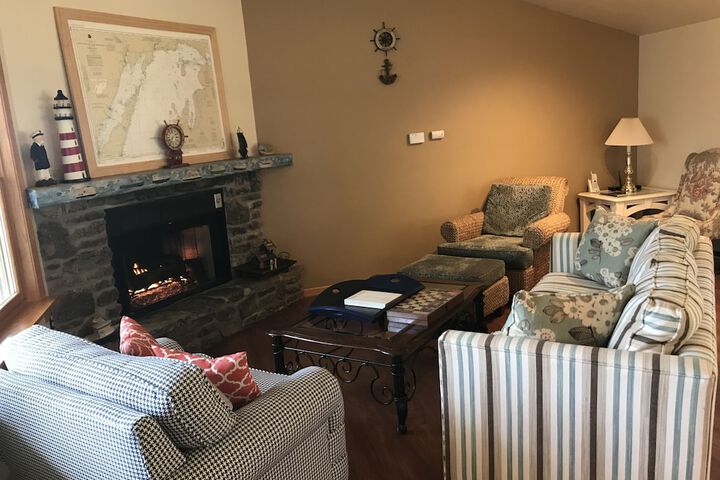 Hotel Interior 121 of 146