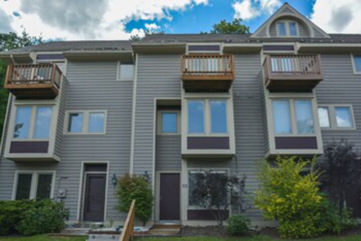 Photo of Villages of the Wisp Winding Way 2 Bedroom Townhome #34