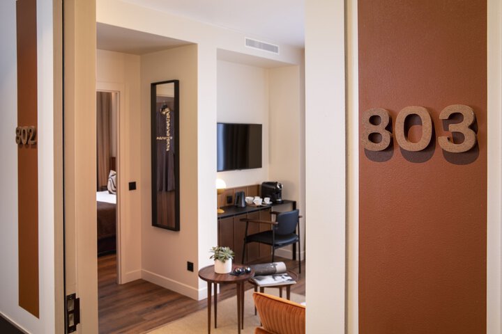 Room 15 of 56