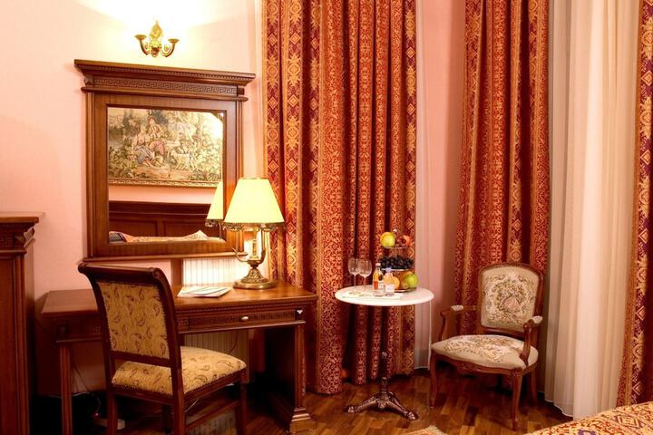 Room 20 of 58