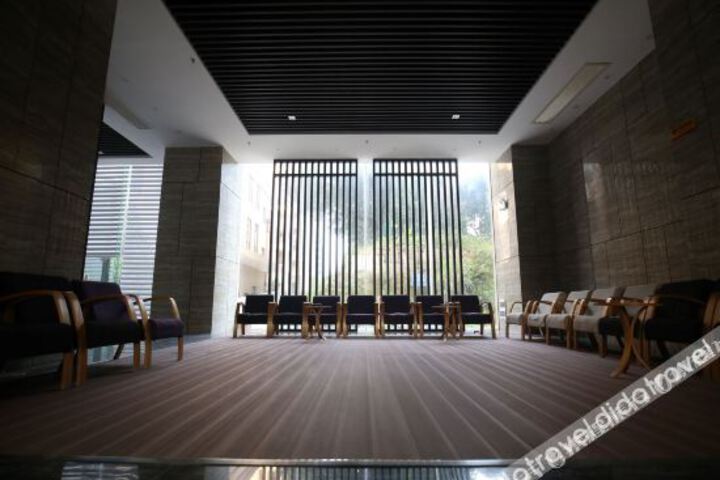 Hotel Interior 19 of 29
