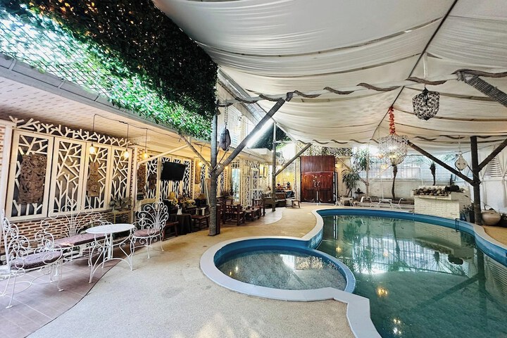 Pool 32 of 79