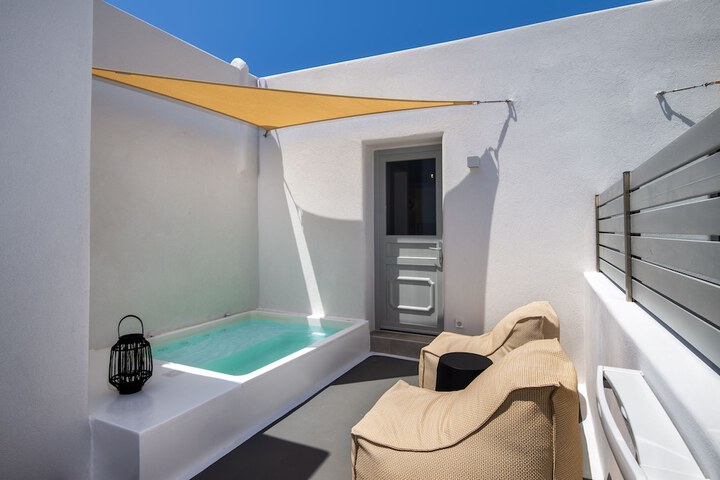 Terrace/Patio 47 of 79