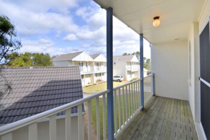 Terrace/Patio 2 of 16