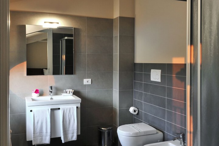 Room 12 of 59