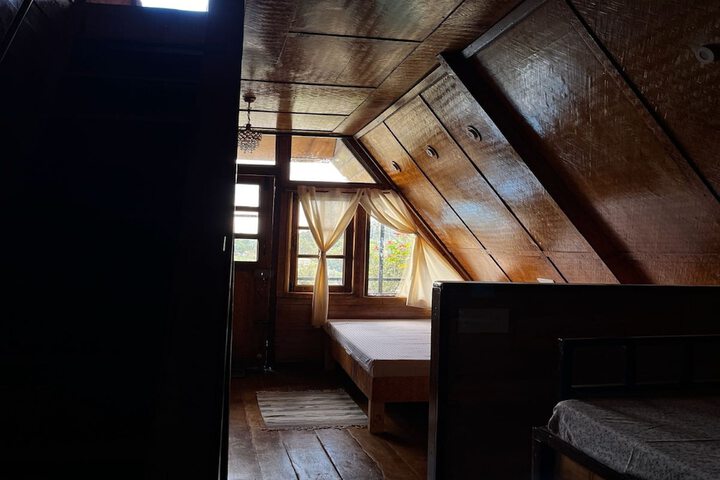 Room 3 of 53