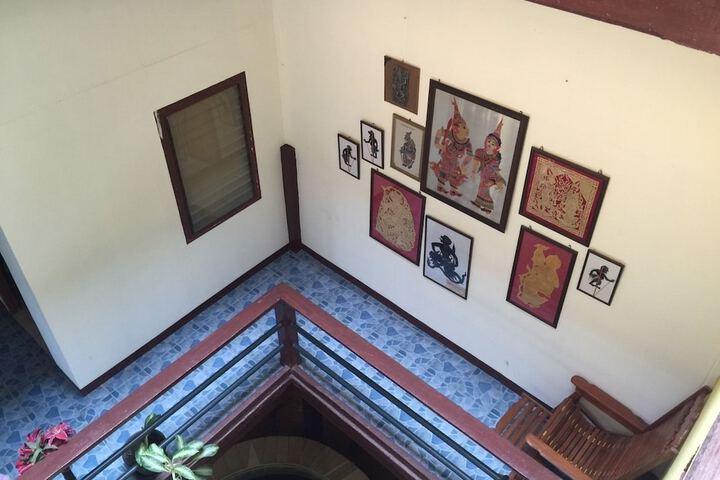 Hotel Interior 19 of 19
