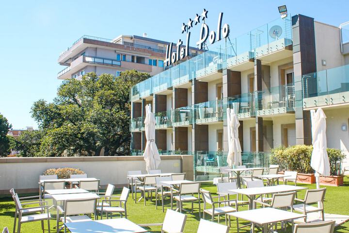 Hotel 93 of 104