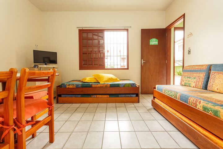 Room 11 of 44