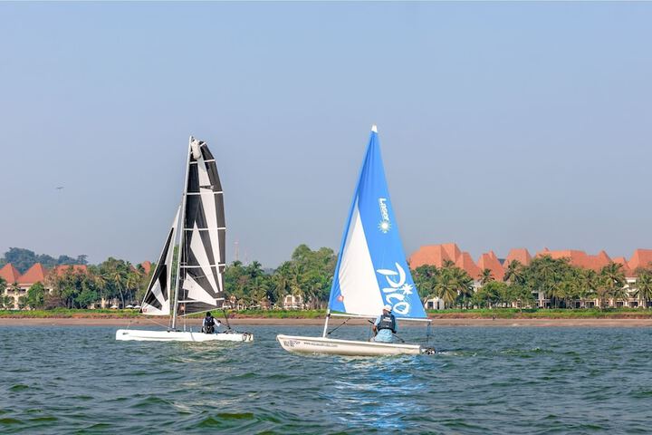 Water Sports 47 of 106