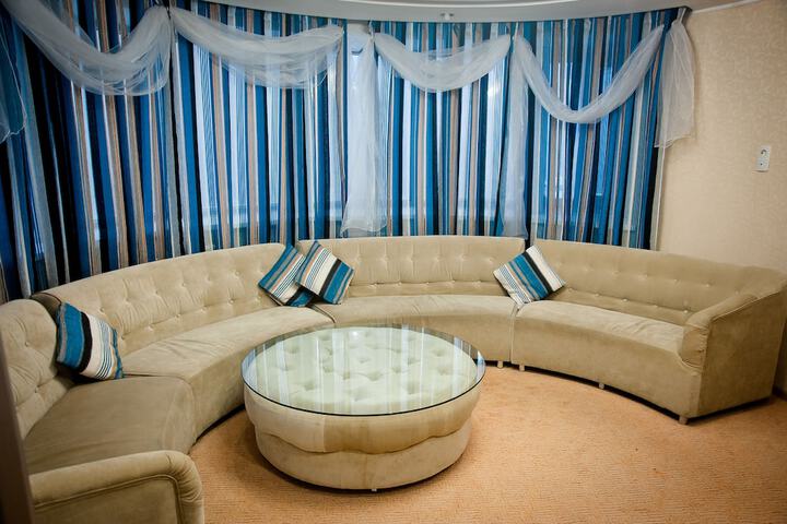 Room 22 of 71