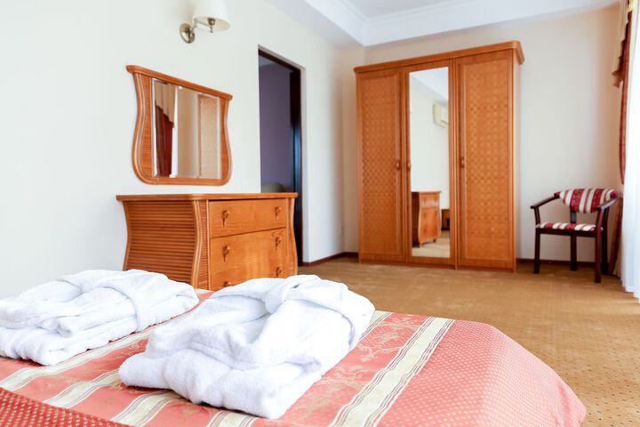 Room 29 of 69