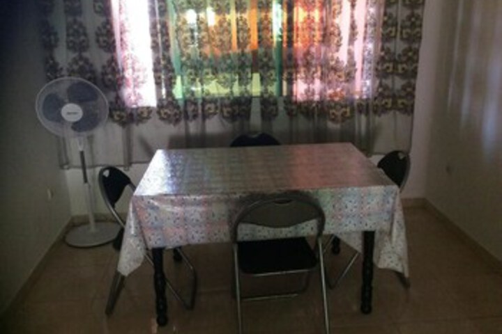 Room 29 of 35