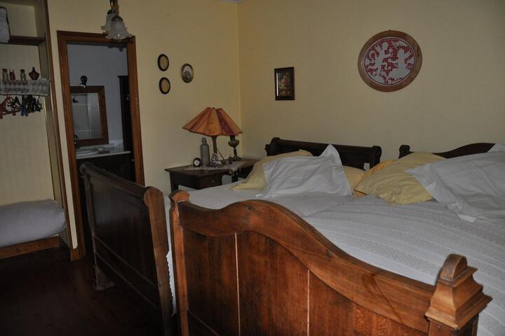 Room 14 of 40