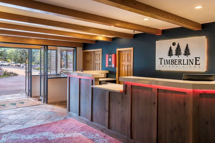 Hotel Interior 2 of 891