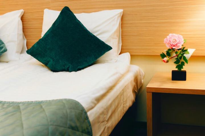 Room 20 of 116