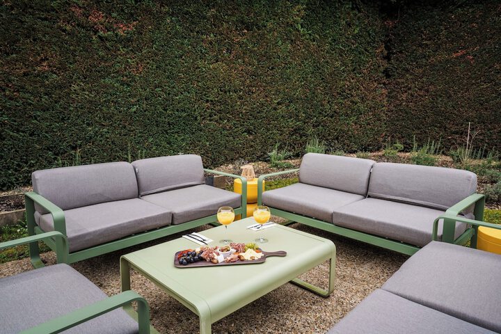 Terrace/Patio 19 of 42