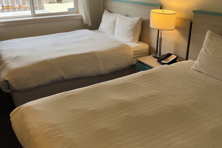 Room 20 of 67