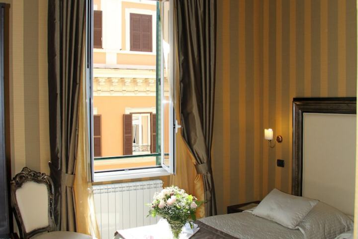 Room 8 of 36