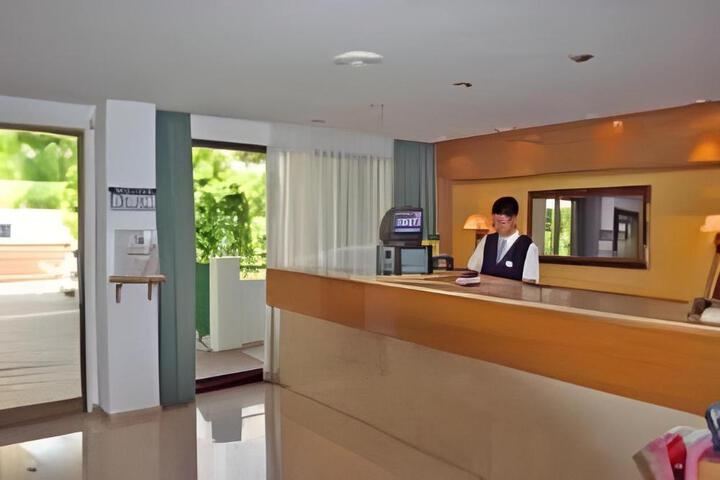 Spa and Wellness Pictures