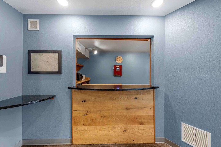 Hotel Interior 2 of 35