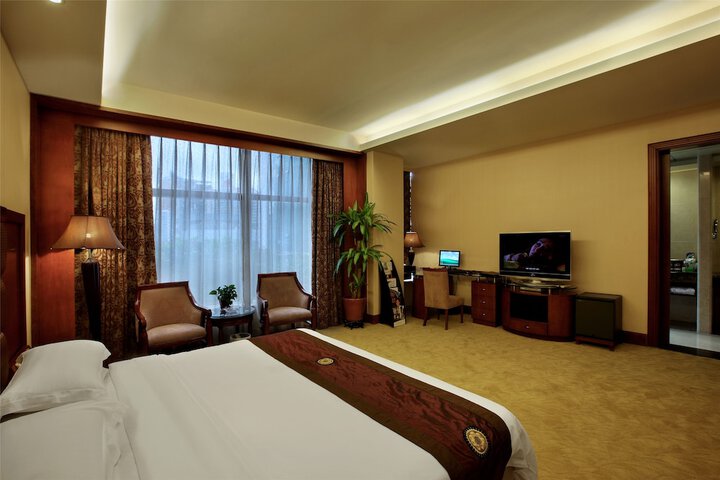 Room 7 of 45