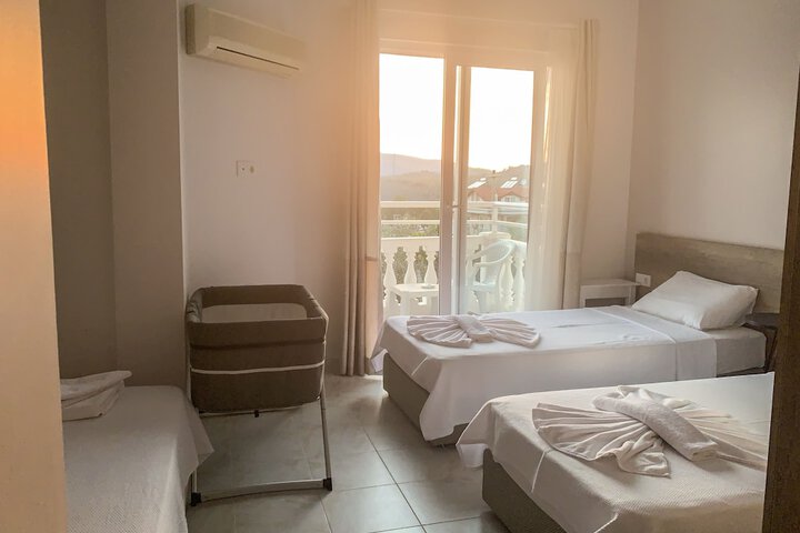 Room 29 of 93