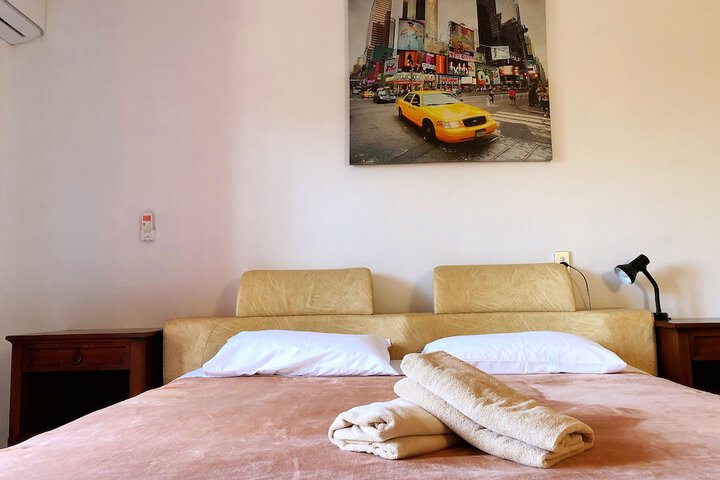 Room 14 of 35