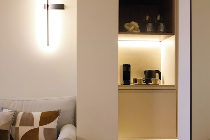 Room 25 of 50