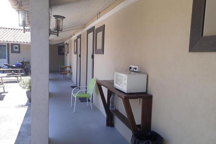 Spa and Wellness Pictures