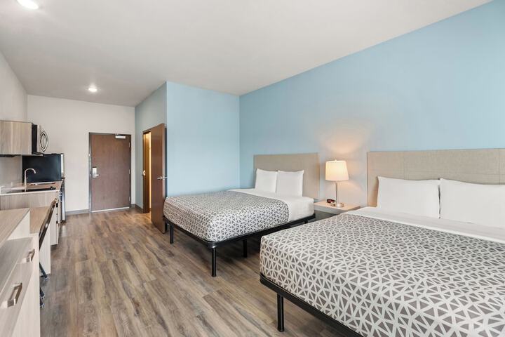 Room 11 of 20