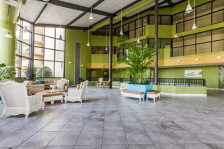 Hotel 30 of 63