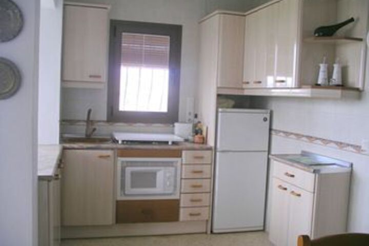 Room 5 of 13